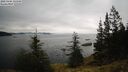 ./images/quadra/bluff/20250406/bluff20250406_110509M.jpg