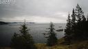 ./images/quadra/bluff/20250406/bluff20250406_111009M.jpg