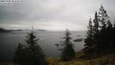 ./images/quadra/bluff/20250406/bluff20250406_111508M.jpg
