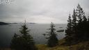 ./images/quadra/bluff/20250406/bluff20250406_112008M.jpg