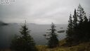 ./images/quadra/bluff/20250406/bluff20250406_112508M.jpg