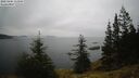 ./images/quadra/bluff/20250406/bluff20250406_113009M.jpg