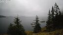 ./images/quadra/bluff/20250406/bluff20250406_113508M.jpg