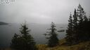 ./images/quadra/bluff/20250406/bluff20250406_114009M.jpg
