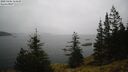 ./images/quadra/bluff/20250406/bluff20250406_114509M.jpg