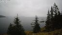 ./images/quadra/bluff/20250406/bluff20250406_115008M.jpg