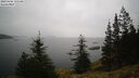 ./images/quadra/bluff/20250406/bluff20250406_115509M.jpg