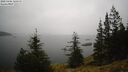 ./images/quadra/bluff/20250406/bluff20250406_120010M.jpg
