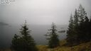 ./images/quadra/bluff/20250406/bluff20250406_120509M.jpg