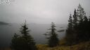 ./images/quadra/bluff/20250406/bluff20250406_121009M.jpg