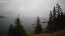 ./images/quadra/bluff/20250406/bluff20250406_121509M.jpg