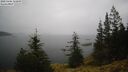 ./images/quadra/bluff/20250406/bluff20250406_122009M.jpg
