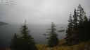 ./images/quadra/bluff/20250406/bluff20250406_122507M.jpg