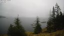 ./images/quadra/bluff/20250406/bluff20250406_123010M.jpg
