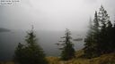 ./images/quadra/bluff/20250406/bluff20250406_123509M.jpg