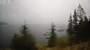 ./images/quadra/bluff/20250406/bluff20250406_124009M.jpg