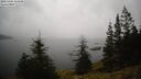 ./images/quadra/bluff/20250406/bluff20250406_124509M.jpg