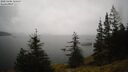 ./images/quadra/bluff/20250406/bluff20250406_125008M.jpg