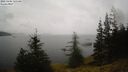 ./images/quadra/bluff/20250406/bluff20250406_125509M.jpg