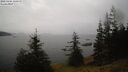 ./images/quadra/bluff/20250406/bluff20250406_130010M.jpg