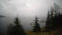 ./images/quadra/bluff/20250406/bluff20250406_130508M.jpg