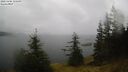 ./images/quadra/bluff/20250406/bluff20250406_131009M.jpg