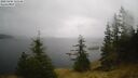 ./images/quadra/bluff/20250406/bluff20250406_131507M.jpg