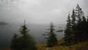./images/quadra/bluff/20250406/bluff20250406_132009M.jpg