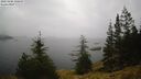 ./images/quadra/bluff/20250406/bluff20250406_132507M.jpg