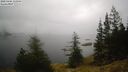 ./images/quadra/bluff/20250406/bluff20250406_133009M.jpg