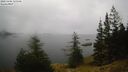 ./images/quadra/bluff/20250406/bluff20250406_133509M.jpg