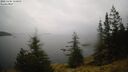 ./images/quadra/bluff/20250406/bluff20250406_134009M.jpg