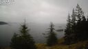 ./images/quadra/bluff/20250406/bluff20250406_134508M.jpg