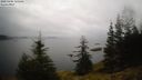 ./images/quadra/bluff/20250406/bluff20250406_135009M.jpg