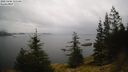 ./images/quadra/bluff/20250406/bluff20250406_135509M.jpg