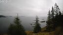 ./images/quadra/bluff/20250406/bluff20250406_140010M.jpg