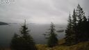 ./images/quadra/bluff/20250406/bluff20250406_140508M.jpg