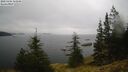 ./images/quadra/bluff/20250406/bluff20250406_141008M.jpg