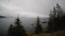 ./images/quadra/bluff/20250406/bluff20250406_141509M.jpg