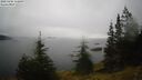 ./images/quadra/bluff/20250406/bluff20250406_142009M.jpg