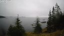 ./images/quadra/bluff/20250406/bluff20250406_142508M.jpg