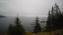./images/quadra/bluff/20250406/bluff20250406_143010M.jpg