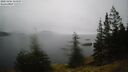 ./images/quadra/bluff/20250406/bluff20250406_143508M.jpg