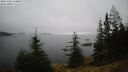 ./images/quadra/bluff/20250406/bluff20250406_144009M.jpg