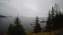 ./images/quadra/bluff/20250406/bluff20250406_144509M.jpg