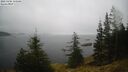 ./images/quadra/bluff/20250406/bluff20250406_145009M.jpg