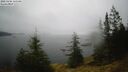 ./images/quadra/bluff/20250406/bluff20250406_145509M.jpg