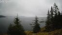 ./images/quadra/bluff/20250406/bluff20250406_150010M.jpg