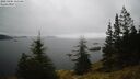 ./images/quadra/bluff/20250406/bluff20250406_150508M.jpg