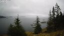 ./images/quadra/bluff/20250406/bluff20250406_151009M.jpg